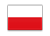 IMPERO snc - TRATTAMENTI AUTO DI LUSSO - Polski